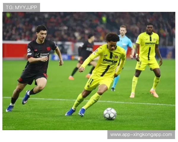 比利亚雷亚尔1平7负垫底,西甲劲旅欧冠征程黯淡收场