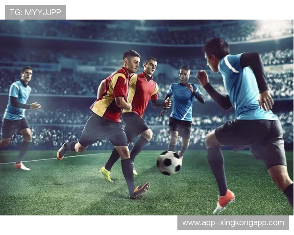 补时超长引争议，比赛时间管理问题凸显