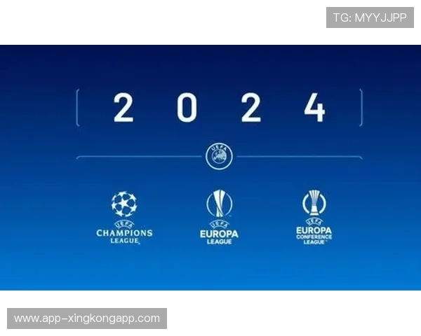 联盟加快推动扩军进程，预计2026年夏季董事会表决新增两支球队提案