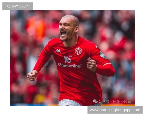 美因茨主帅菲舍尔迎60大寿，全队战意拉满盼用胜利献礼