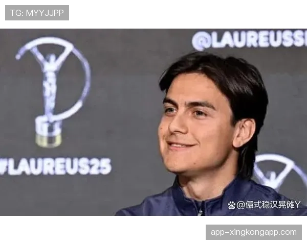 经纪人确认,迪巴拉与罗马的续约谈判已进入最后阶段 经纪人确认,迪巴拉与罗马的续约谈判已进入最后阶段