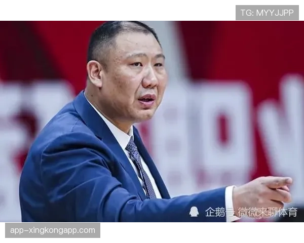 更衣室领袖：揭秘首都队队长奥韦奇金如何凝聚球队，冲击季后赛