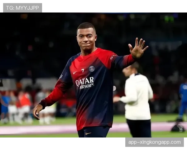 巴黎圣日耳曼凭借姆巴佩第87分钟进球,1-0绝杀切尔西 巴黎圣日耳曼凭借姆巴佩第87分钟进球,1-0绝杀切尔西