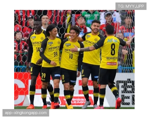 英超股东大会本月召开,将审议下赛季起放宽“关联方交易”限制的提案 英超股东大会本月召开,将审议下赛季起放宽“关联方交易”限制的提案