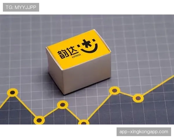 财经速递：专业防守训练设备制造商获新一轮风险投资