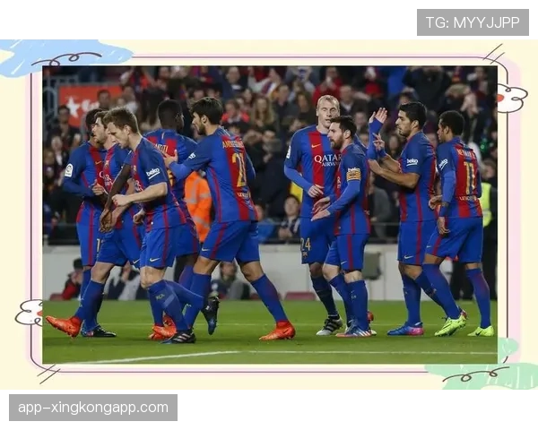 里昂客场绝杀，2-1力克马赛巩固欧战资格