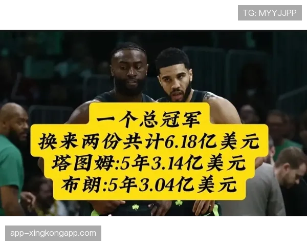 球队商品销量榜公布：尼克斯、湖人、凯尔特人、勇士、马刺位列前五