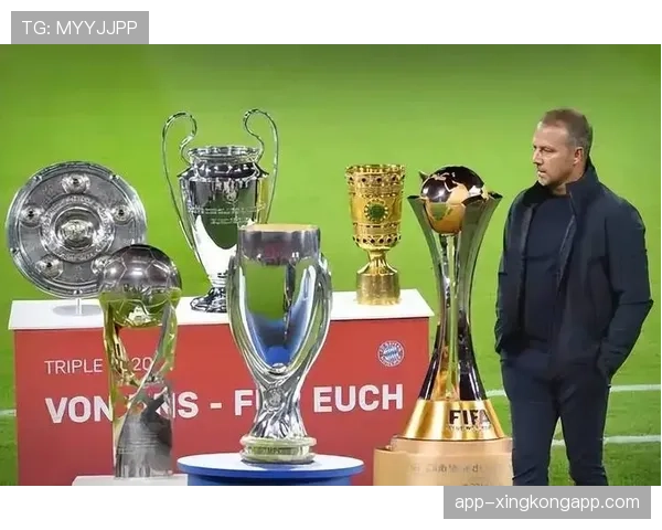 拜仁本赛季已使用32名球员创队史单赛季用人纪录