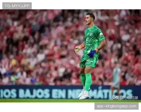 马竞3-2淘汰巴萨晋级，卢克曼关键进球诠释西蒙尼防反哲学